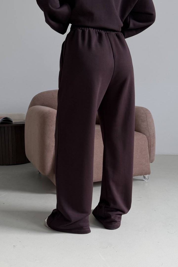 Базовий костюм LID-641A1400