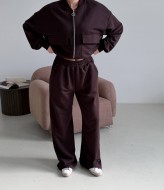 Базовий костюм LID-641A1400