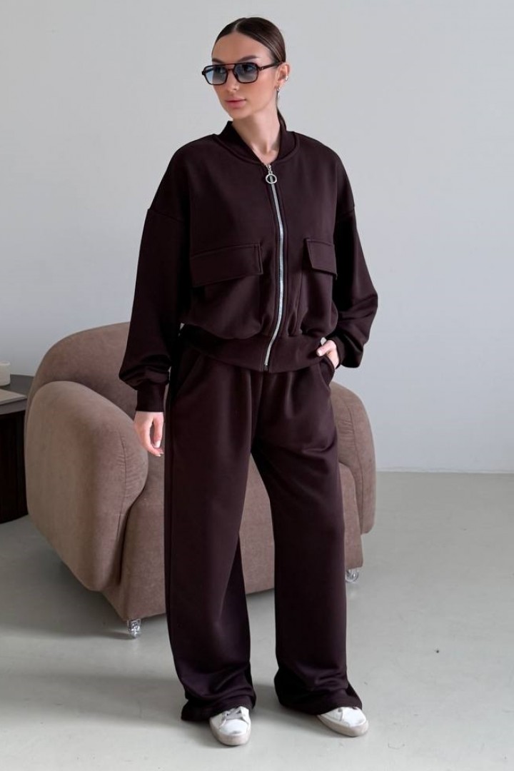 Базовий костюм LID-641A1400