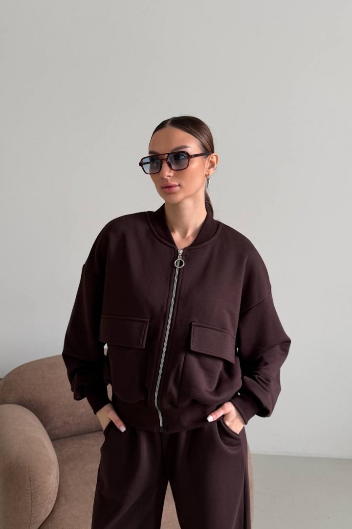 Базовий костюм LID-641A1400