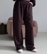 Базовий костюм LID-641A1400