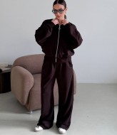 Базовий костюм LID-641A1400