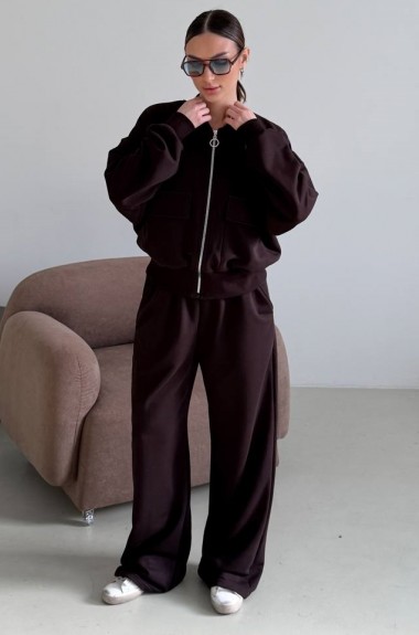 Базовий костюм LID-641A1400