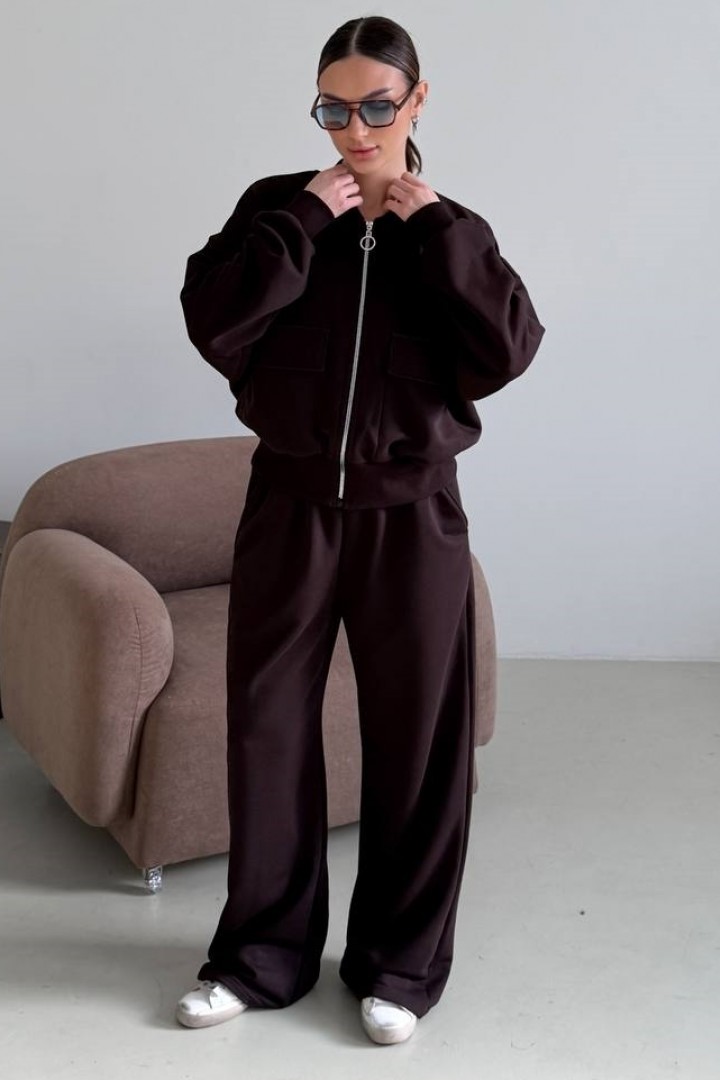 Базовий костюм LID-641A1400