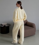 Базовий костюм LID-641A1400