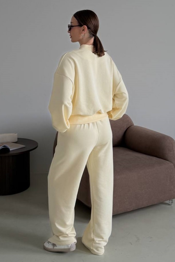 Базовий костюм LID-641A1400