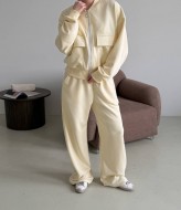 Базовий костюм LID-641A1400