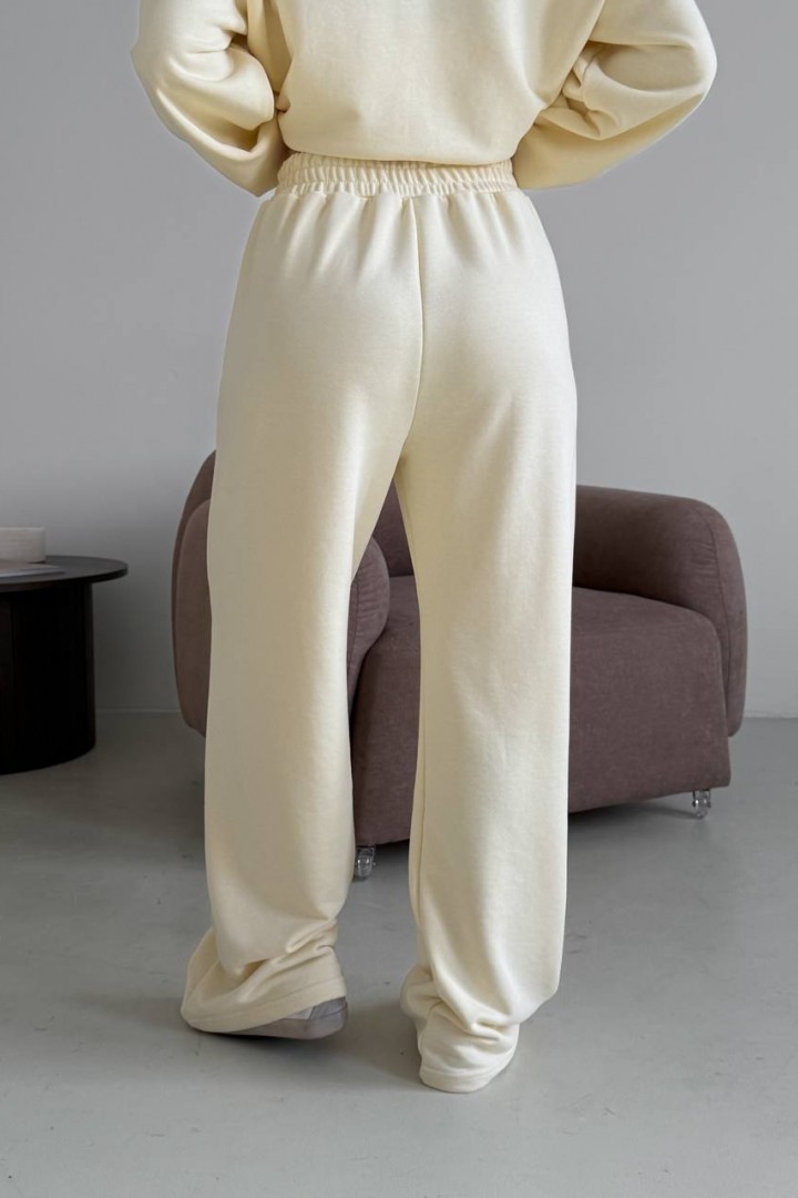 Базовий костюм LID-641A1400