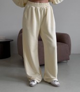 Базовий костюм LID-641A1400