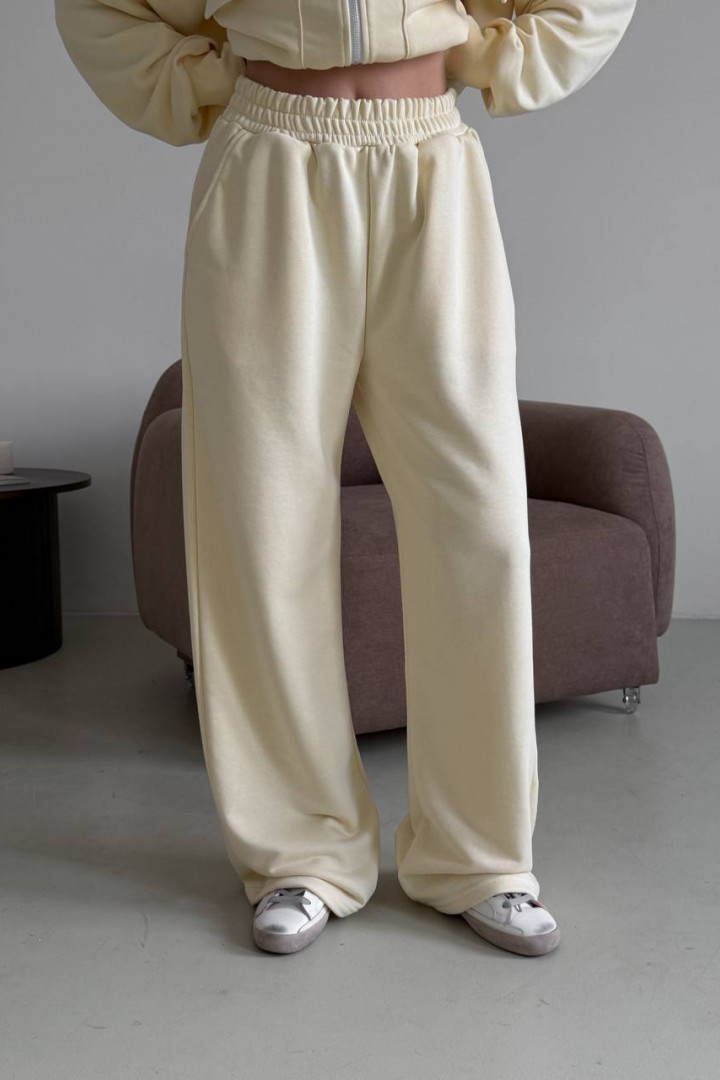 Базовий костюм LID-641A1400