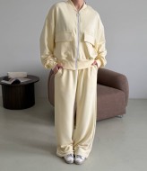 Базовий костюм LID-641A1400