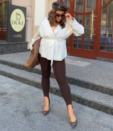 Жіночі лосини ELR-4076A400