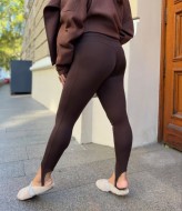 Жіночі лосини ELR-4076A400