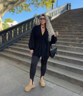 Жіночі лосини ELR-4076A400