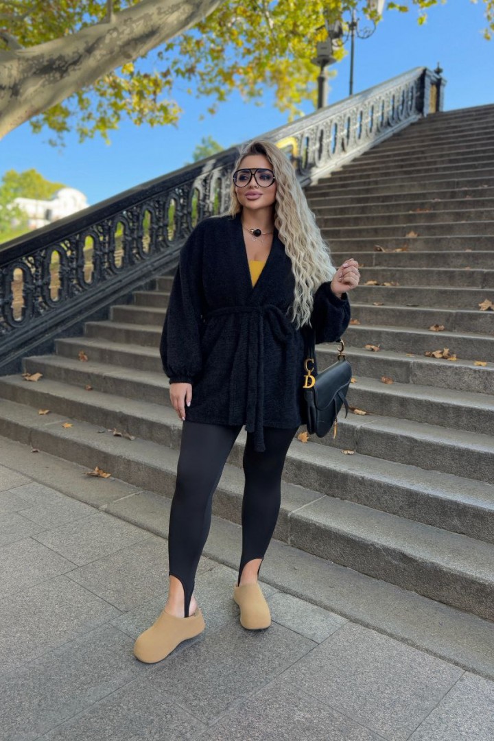 Жіночі лосини ELR-4076A400