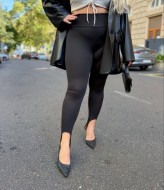 Жіночі лосини ELR-4076A400