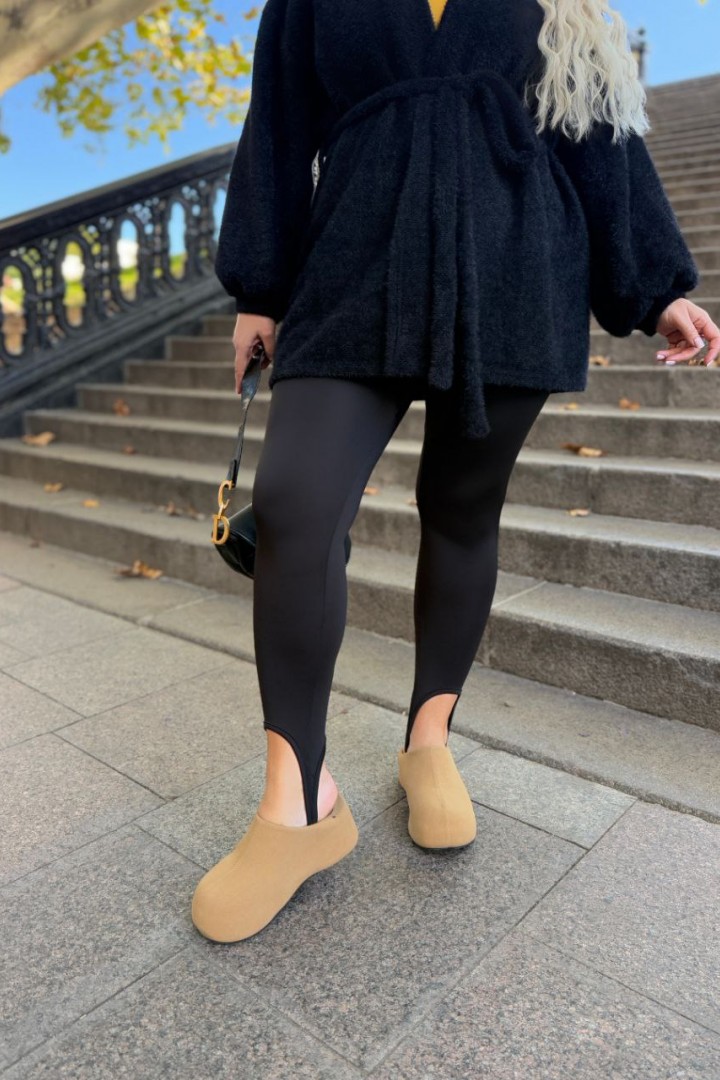 Жіночі лосини ELR-4076A400