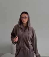 Костюм тройка спортивный LID-640A950