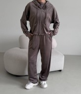 Костюм тройка спортивный LID-640A950