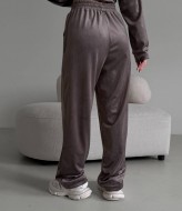 Костюм тройка спортивный LID-640A950