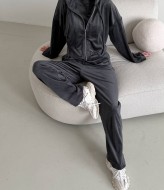 Костюм тройка спортивный LID-640A950