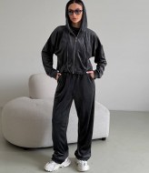 Костюм тройка спортивный LID-640A950