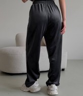 Костюм тройка спортивный LID-640A950