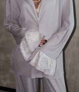 Комплект домашний женский LOU-1446A1100