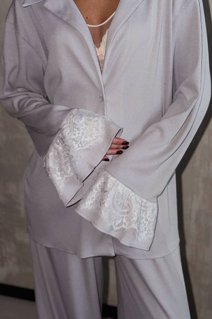 Комплект домашний женский LOU-1446A1100