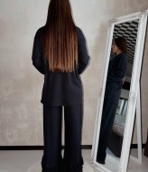 Комплект домашний женский LOU-1446A1100