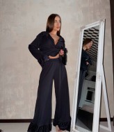 Комплект домашний женский LOU-1446A1100