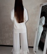 Комплект домашний женский LOU-1446A1100