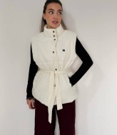 Жилет теплый  YS-2215A620B680