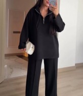 Спортивний костюм OZ-1180A750