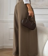 Брюки палацо OZ-1181A480