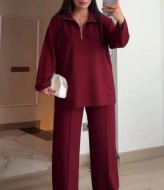 Спортивний костюм OZ-1180A750