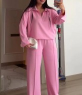 Спортивний костюм OZ-1180A750