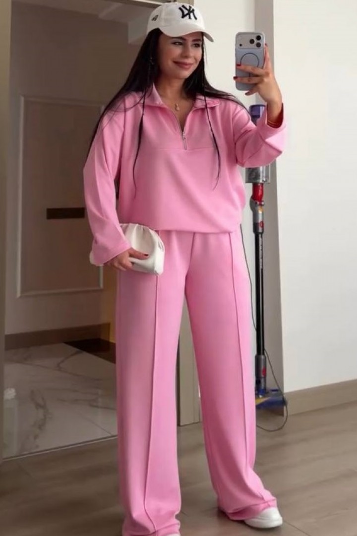 Спортивний костюм OZ-1180A750