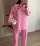 Спортивний костюм OZ-1180A750