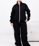 Брючный костюм BAB-563A1190