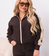 Брючный костюм BAB-563A1190