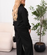 Трикотажный костюм женский BAB-565A990