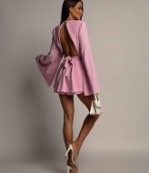 Стильный комбинезон SAP-084A450