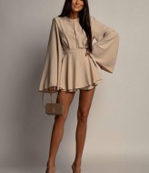 Стильный комбинезон SAP-084A450