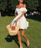 Платье молодежное SAP-039A350