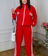 Прогулянковий костюм AD-7931.1A430