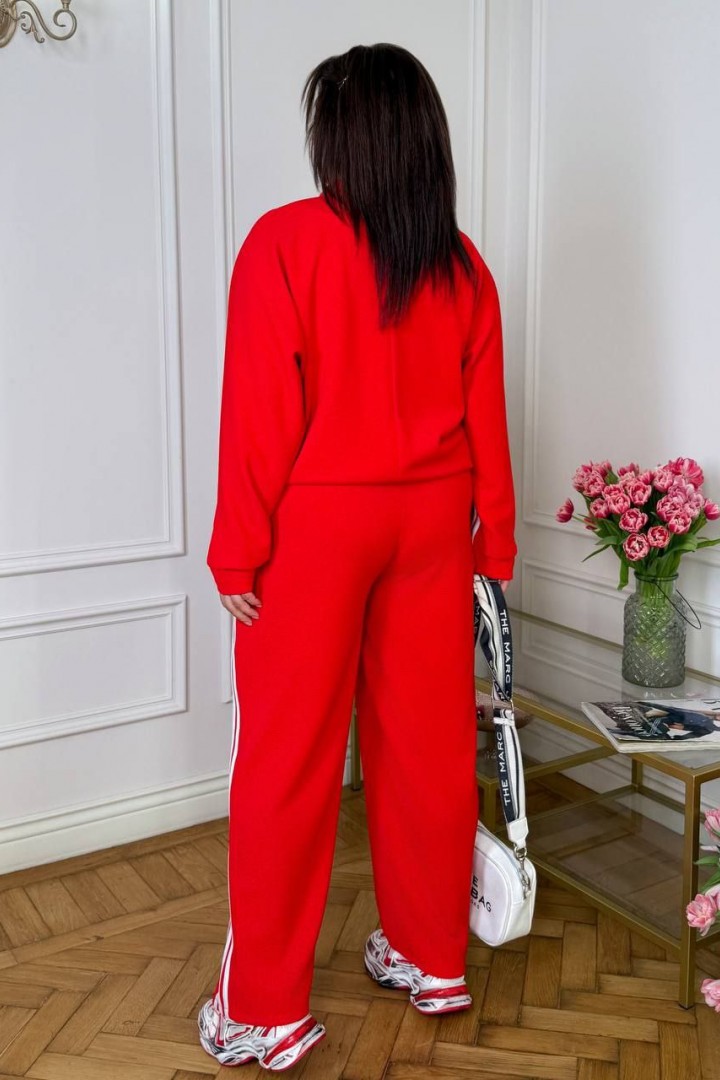 Прогулянковий костюм AD-7931.1A430