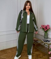 Прогулянковий костюм AD-7931.1A430