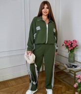 Прогулянковий костюм AD-7931.1A430