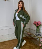 Прогулянковий костюм AD-7931.1A430